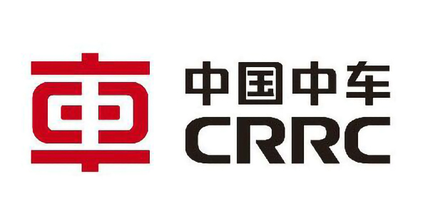 中車(chē)